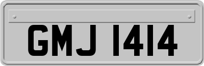 GMJ1414