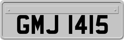 GMJ1415