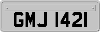 GMJ1421