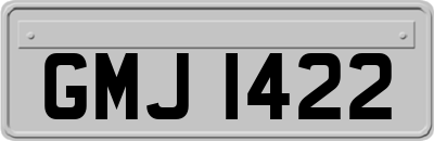 GMJ1422