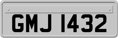 GMJ1432