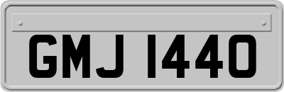 GMJ1440