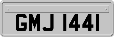GMJ1441