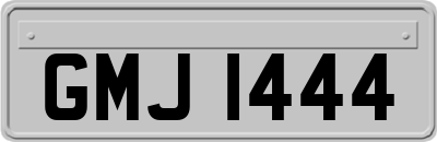 GMJ1444