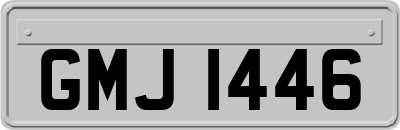 GMJ1446