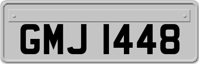 GMJ1448