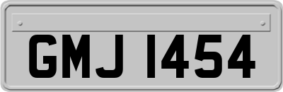 GMJ1454