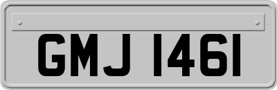 GMJ1461