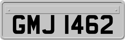 GMJ1462