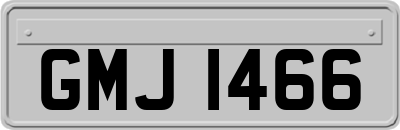 GMJ1466