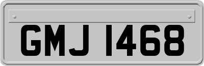 GMJ1468