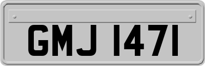 GMJ1471