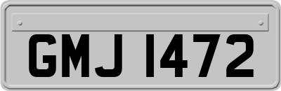 GMJ1472