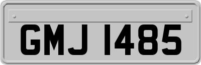 GMJ1485