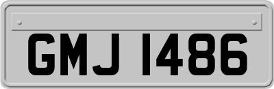 GMJ1486
