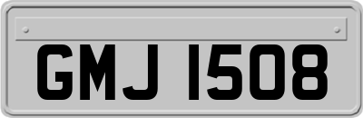 GMJ1508