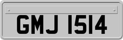 GMJ1514