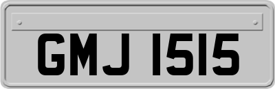 GMJ1515