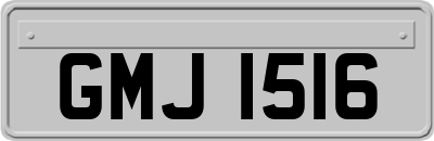 GMJ1516