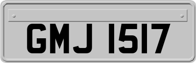 GMJ1517
