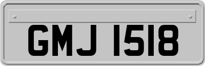 GMJ1518