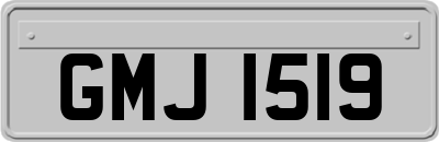 GMJ1519