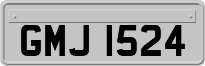 GMJ1524