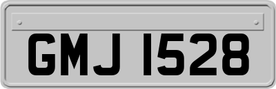 GMJ1528