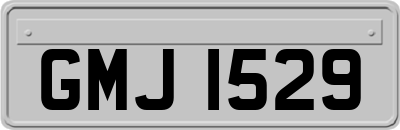 GMJ1529