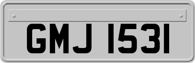GMJ1531
