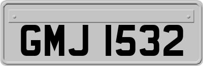 GMJ1532