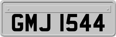 GMJ1544