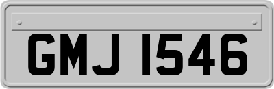 GMJ1546