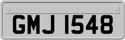 GMJ1548