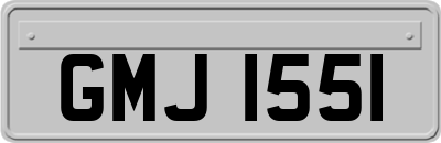 GMJ1551