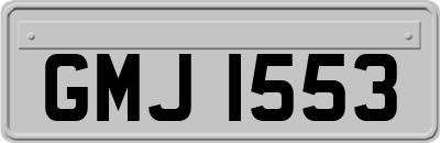 GMJ1553