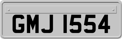 GMJ1554