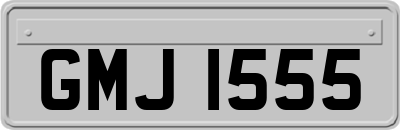 GMJ1555
