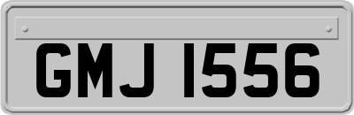 GMJ1556
