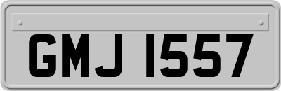GMJ1557
