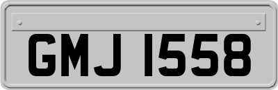 GMJ1558