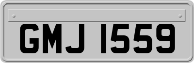 GMJ1559