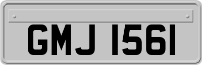 GMJ1561