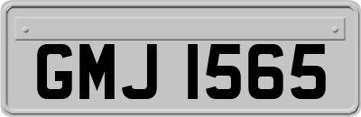 GMJ1565