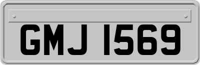 GMJ1569