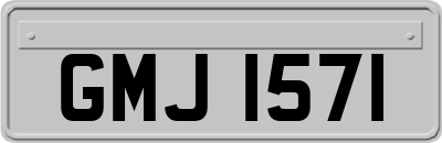 GMJ1571