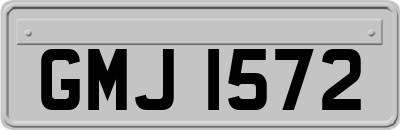 GMJ1572