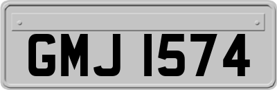 GMJ1574