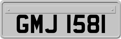 GMJ1581