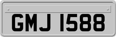 GMJ1588
